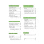 KS3 Religious Education Complete Revision & Practice (with Online Edition)