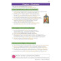 KS3 Religious Education Complete Revision & Practice (with Online Edition)