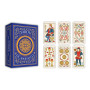 Tarot de Marseille