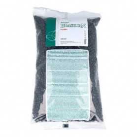 Cire Épilatoires Corporelle Idema 8019622128360 (1 kg) 35,99 €