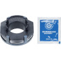 SACHS 3000 951 790 Kit D'Embrayage ZMS Modul pour Volkswagen Polo III (6R1, 6C1) 2009-2022 et autres véhicules