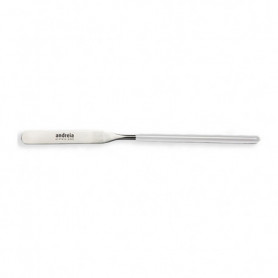 Pince à cuticules Andreia 20,99 €