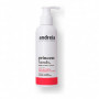Lotion mains Andreia Princess (200 ml) 23,99 €