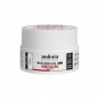 Gel pour ongles Medium Viscosity Andreia Teinte claire (22 g) 32,99 €