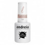 Vernis à Ongles Semi-permanent Gel Polish Andreia Ba4 (10,5 ml) 24,99 €
