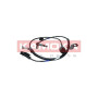KAMOKA Capteur (vitesse de rotation des roues) 1060476