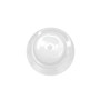 Cleaner/dégraissant pour ongles 1000ml - Parfum Cerise-Cherry / Nettoyant pour les ongles en gel / Nail Cleaner / Dégraissant sp