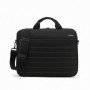 Housse pour ordinateur portable CoolBox COO-BAG14-1N 14" 15,6" 31,99 €
