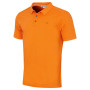 Calvin Klein Polo de Golf léger à Pointe Campus 2026 pour Homme