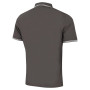 Calvin Klein Polo de Golf léger à Pointe Campus 2026 pour Homme