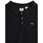 Levi's Big & Tall Housemark Polo T-Shirt Homme