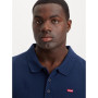 Levi's Big & Tall Housemark Polo T-Shirt Homme