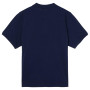 Levi's Big & Tall Housemark Polo T-Shirt Homme