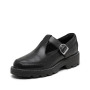 Sorel Revel Ave™ Mary Jane Chaussures de villeFemme