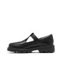 Sorel Revel Ave™ Mary Jane Chaussures de villeFemme
