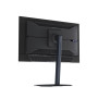 GIGABYTE MO27Q2A Moniteur de Jeu OLED 2K QHD 27" – 2560 x 1440, 280Hz, 0,03ms, 250 CD/m², FreeSync Premium Pro, DisplayHDR True 