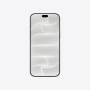 Apple iPhone 18 Pro Max 256 Go - Argent | Écran Super Retina XDR 6,9 pouces ProMotion, Autonomie d’une journée, Caméra principal