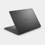 Dell 16 Ordinateur Portable - Intel Core 5 120U, 16GB RAM, 512GB SSD | 16'' 2K écran antireflet 300 nits, Intel UHD Graphics, Wi