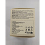 Creme beef tallow, Crème au suif de bœuf, suif de bœuf pour la peau, baume naturel au suif et miel, hydratant visage et corps, p