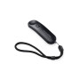 Kobo Télécommande | Tourne-Page | Compatible avec Les liseuses Kobo | Lecture Mains Libres | Ergonomique | Connexion Bluetooth (