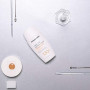 Mesoestetic Mesoprotech Melan 130+ Pigment Control Écran solaire