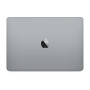 (2019) Apple MacBook Pro 13, Core i5 8Go 256Go SSD Retina Touch ID Touch Bar, (MUHN2FN/A) - AZERTY Français - Gris Sidéral (Reco