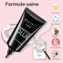 Makartt Rhinestone Glue Gel 30g 3D Nail Art, Adhésif Super Fort pour Strass | Colle Adhésive Super Forte Strass Bijoux Décoratio