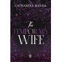 The Windsor (Tome 2) - The Temporary Wife
