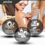 JOVIRA CORP | Glycérine Végétale Liquide 1 L | Pureté 99,5% | Pour la Fabrication de Savons et Cosmétiques Maison | Glycérine po