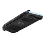 MSI Claw 8 AI+ A2VM Glacier Blue Edition-246FR : Intel Core Ultra 7 258V - 32GB LPDDR5x - SSD 1TB - Intel Arc Graphics - 8" Full