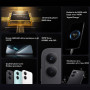 Xiaomi Poco X8 Pro Smartphone 8+512 Go, Processeur Haut de Gamme Dimensity 8500-Ultra, AMOLED Ultra-Lumineux, 50 MP Sony IMX882 