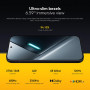 Xiaomi Poco X8 Pro Smartphone 8+512 Go, Processeur Haut de Gamme Dimensity 8500-Ultra, AMOLED Ultra-Lumineux, 50 MP Sony IMX882 