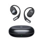 SoundPEATS GoFree 2S Écouteurs Bluetooth Sport à Oreille Ouverte | LDAC Hi-Res, 15.4mm driver, 8.5H autonomie, charge rapide, IP
