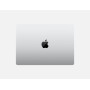 2024 Apple MacBook Pro avec Apple M4 Pro Chip avec avec 14CPU & 20GPU (14-pouces, 24GB RAM, 1TB SSD Stockage) (AZERTY French) Ar