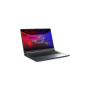 ASUS ROG Strix Scar 18 G835LX-DRSA082W Gris 18" (Intel Core Ultra 9 275HX - NVIDIA GeForce RTX 5090 - SSD 4To - RAM 64Go - Windo