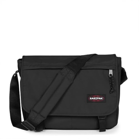EASTPAK Delegate + Delegate + Mixte (lot de 1)