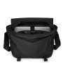 EASTPAK Delegate + Delegate + Mixte (lot de 1)