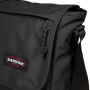 EASTPAK Delegate + Delegate + Mixte (lot de 1)