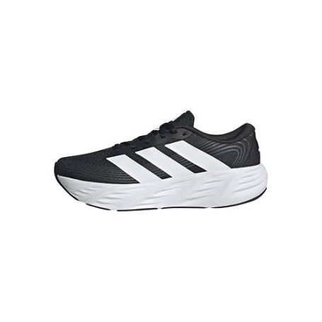 adidas Men's Chaussure DE Running Galaxy 8