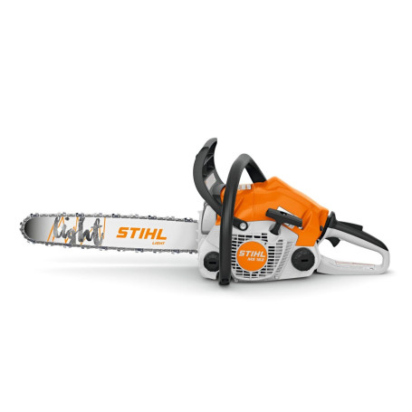 Stihl MS 162 Tronçonneuse 30 cm