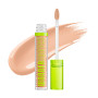 NYX Professional Makeup Wonder Snatch Concealer Hydratation 24h Vanilla 3ml | Correction lifted, Tenue waterproof, Formule liqui