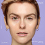 NYX Professional Makeup Wonder Snatch Concealer Hydratation 24h Vanilla 3ml | Correction lifted, Tenue waterproof, Formule liqui