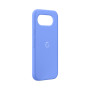 Google Pixel 10a – 7 Ans de Pixel Drops, Plus de 30 Heures d'autonomie, Coach Photo, Gemini Live – Lavande, 256GB + Coque Pixel 