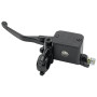 Maître-cylindre frein avant gauche pour Can-Am Outlander Renegade 1000 800 | 705600865 pour Can-Am Outlander Renegade 450 500 57