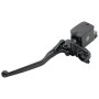 Maître-cylindre frein avant gauche pour Can-Am Outlander Renegade 1000 800 | 705600865 pour Can-Am Outlander Renegade 450 500 57