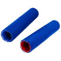 WuYan Brosse à double tambour pour Dyson Wash G1 Accessoire de nettoyage de sol Anti-traces de balayage