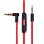 Herfair Beats Monster Dr DRE Solo/Solo HD/Studio/Mixr/Detox/Pro