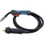 GYS 032248 EASYMIG 150 Machine à souder 230 V