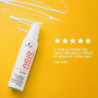 Schwarzkopf Professional OSiS Glow Sérum Anti Frisottis Brillance Sans Silicone Protection Thermique Pour Cheveux Ternes Rêches