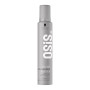 Schwarzkopf Mousse coiffante professionnelle OSiS+ Curl Soufflé pour boucles et ondulations, tenue légère, rebond et définition